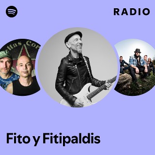 Radio-9-Album
