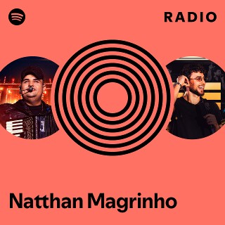 Imagem de Natthan Magrinho