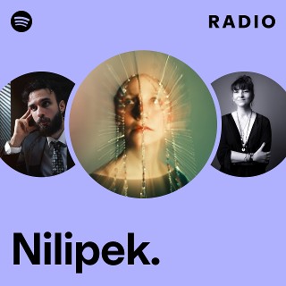 Imagem de Nilipek.