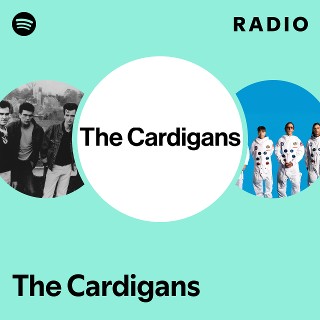 ポップス+ロック(洋楽) The Cardigans The Cardigans - Carnival - YouTube