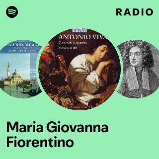 Imagem de Giovan Fiorentin