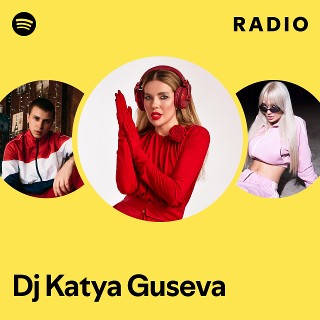 Yetuk ayol yuviladi va uning külotlari korinadi.