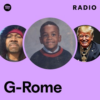 洋楽 YOUNG ROME/THE WAR IS ON/G-RAP YOUNG ROME/THE WAR IS ON/G-RAP