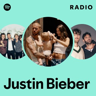 Justin Bieber Radio