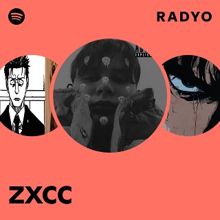 zxcc | Spotify