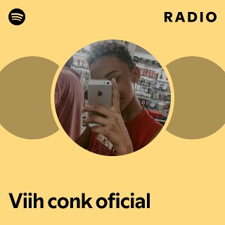 Imagem de Viih Conk