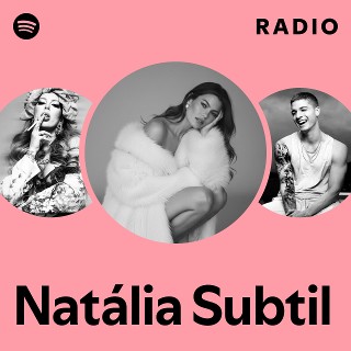 Imagem de Natália Subtil
