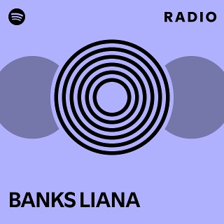 Imagem de Liana Banks