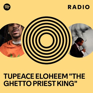 洋楽 GHETTO PRIEST G-RAP 洋楽 GHETTO PRIEST G-RAP Ghetto Priest: albums, songs