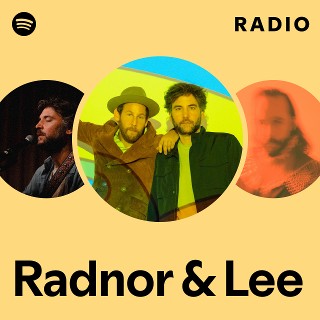 Imagem de Radnor & Lee