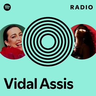 Imagem de Vidal Assis