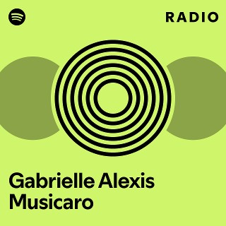 Imagem de Gabrielle Musicaro