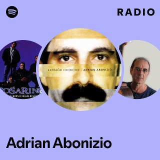 Imagem de Adrian Abonizio