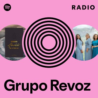 Imagem de Grupo Revoz