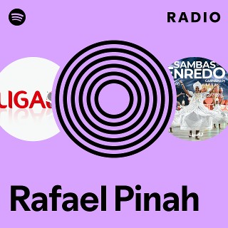 Imagem de Rafael Pinah