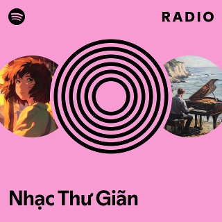 NHẠC PIANO THƯ GIÃN CÙNG TIẾNG NƯỚC CHẢY DỊU NHẸ
