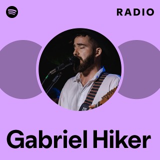 Imagem de Gabriel Hiker