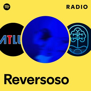 Imagem de Reversos