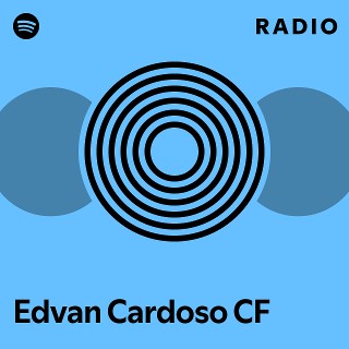 Imagem de Edvan Cardoso