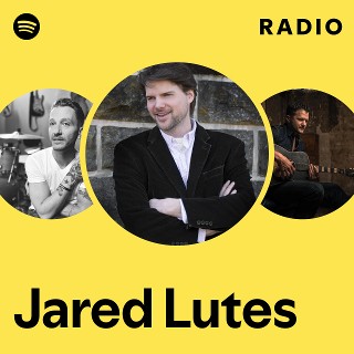 Imagem de Jared Lutes