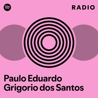 Imagem de Paulo Grigo