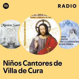 Imagem de Niños Cantores de Villa de Cura
