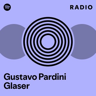 Imagem de Gustavo Glaser