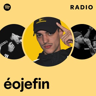 Imagem de éojefin