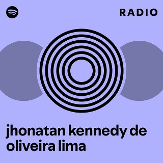 Imagem de Kennedy Oliveira