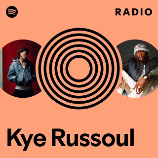 Imagem de Kye Russoul