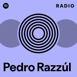 Imagem de Pedro Razzúl