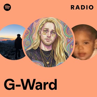 洋楽 g-rap5th Ward Juveniles 5th Ward Juvenilez | Spotify
