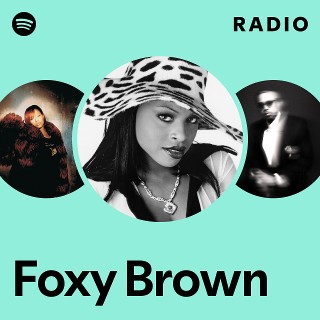 【激レアsoul】Syl Johnson/Foxy Brown 激レアsoul】Syl Johnson/Foxy Brown Foxy Brown - Album by Syl