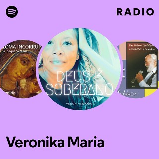 Imagem de Veronika Maria