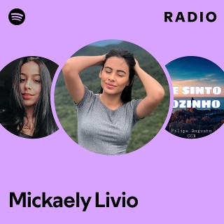 Imagem de Mickaely Livio