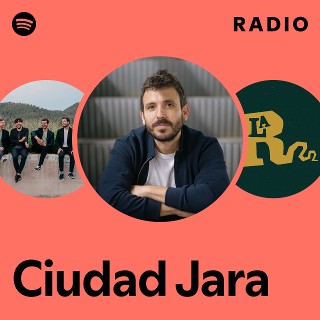 Imagem de Ciudad Jara