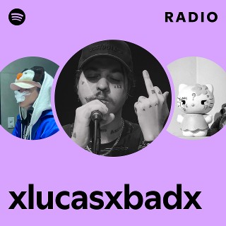 Imagem de xLUCASxBADx