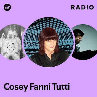 洋楽 Cosey Fanni Tutti Time to Tell Cosey Fanni Tutti – Time To Tell – Cassette (C60, Single