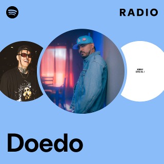 Imagem de Doedo