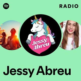 Imagem de Jessy Abreu