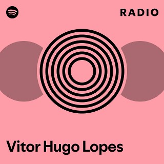 Imagem de Hugo Lopes