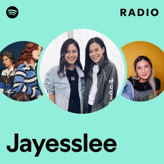 Imagem de Jayesslee