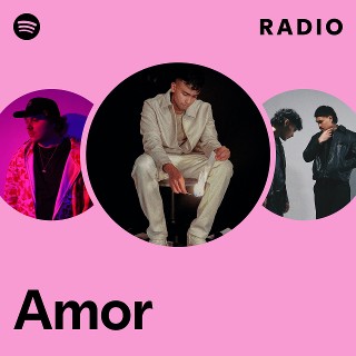 Amor Radio