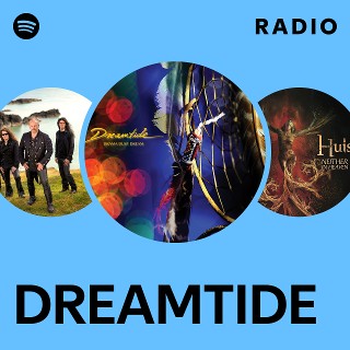 Imagem de Dreamtide