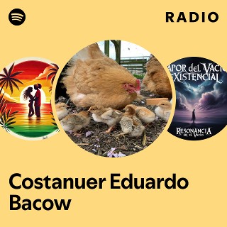 Imagem de Edu Costan