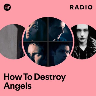 How to Destroy Angels オフィシャルパーカー 黒/M 02051993-YB001_mens_0010.jpg?v