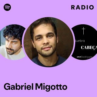 Imagem de Gabriel Migotto