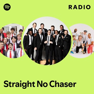小浪次郎　Straight, No chaser Straight No Chaser - YouTube