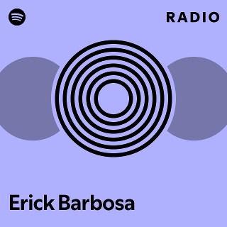 Imagem de Erick Barbosa