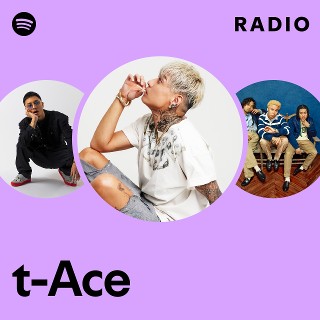邦楽 t-Ace - Da Truth NO.9 t-Ace - Topic - YouTube